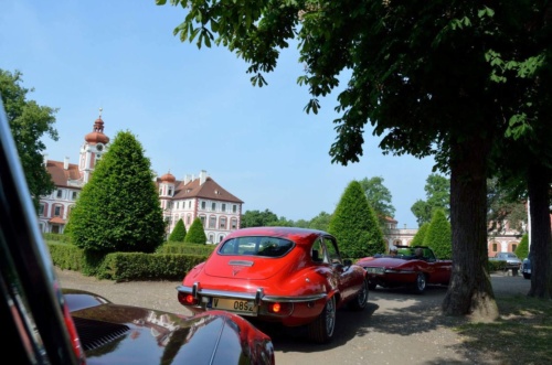 Jaguar meeting Český ráj 2016_99