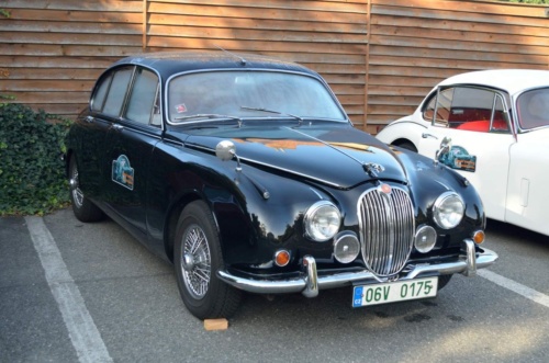 Jaguar meeting Moravsky kras 2019_03