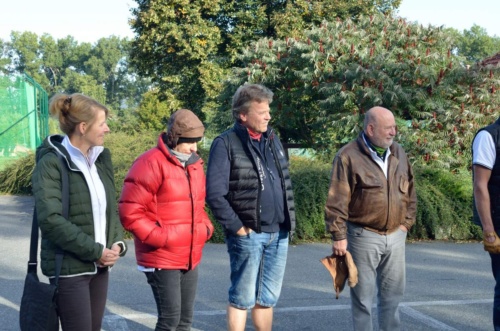 Jaguar meeting Moravsky kras 2019_07