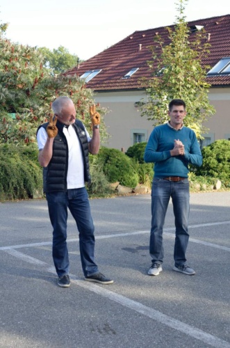 Jaguar meeting Moravsky kras 2019_09