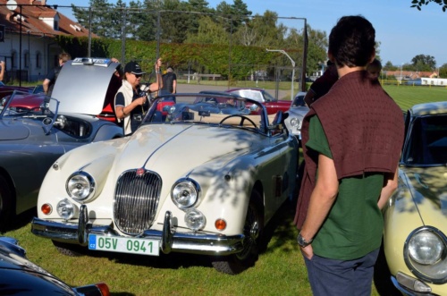 Jaguar meeting Moravsky kras 2019_100