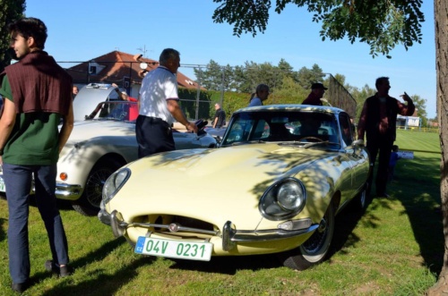 Jaguar meeting Moravsky kras 2019_101