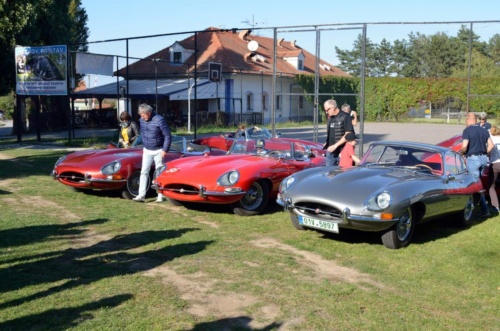 Jaguar meeting Moravsky kras 2019_102