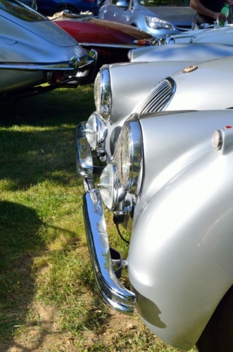 Jaguar meeting Moravsky kras 2019_103