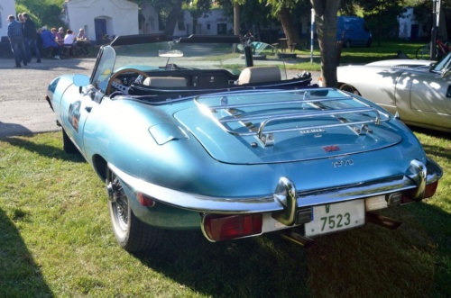 Jaguar meeting Moravsky kras 2019_104