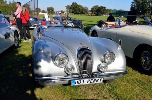 Jaguar meeting Moravsky kras 2019_105