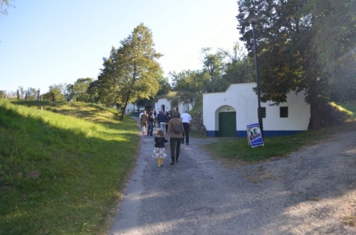 Jaguar meeting Moravsky kras 2019_106