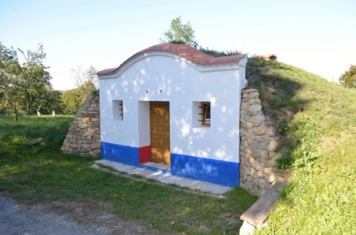 Jaguar meeting Moravsky kras 2019_107