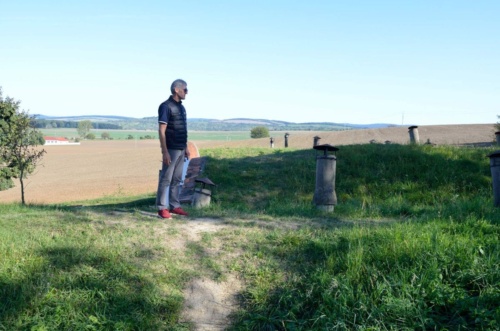 Jaguar meeting Moravsky kras 2019_108