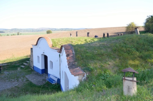 Jaguar meeting Moravsky kras 2019_109