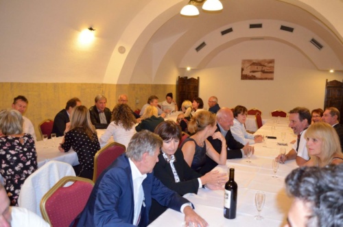 Jaguar meeting Moravsky kras 2019_110