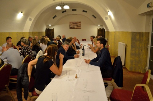 Jaguar meeting Moravsky kras 2019_111