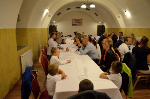 Jaguar meeting Moravsky kras 2019_112