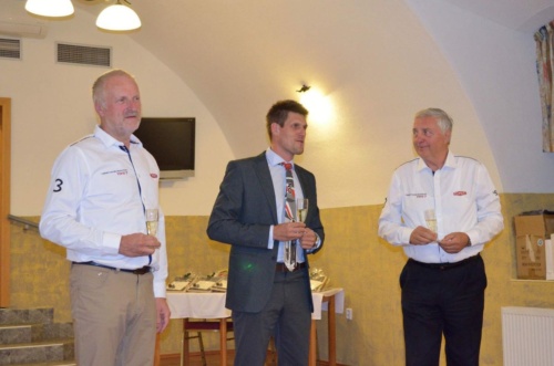 Jaguar meeting Moravsky kras 2019_113