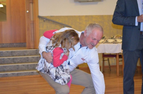 Jaguar meeting Moravsky kras 2019_114