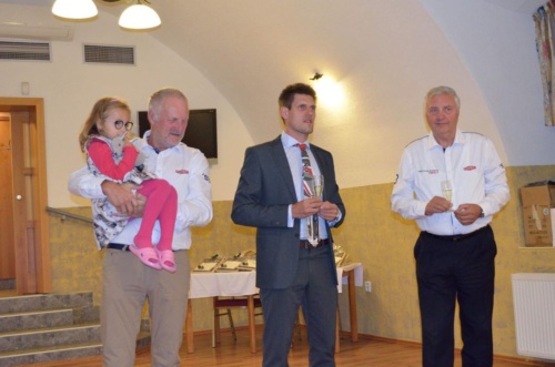 Jaguar meeting Moravsky kras 2019_115