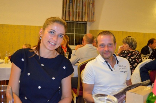 Jaguar meeting Moravsky kras 2019_117