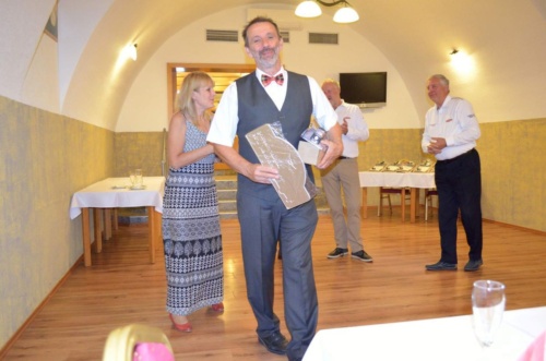 Jaguar meeting Moravsky kras 2019_119