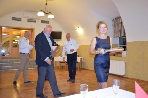 Jaguar meeting Moravsky kras 2019_120