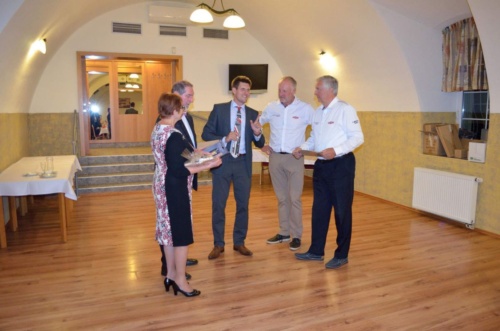 Jaguar meeting Moravsky kras 2019_121