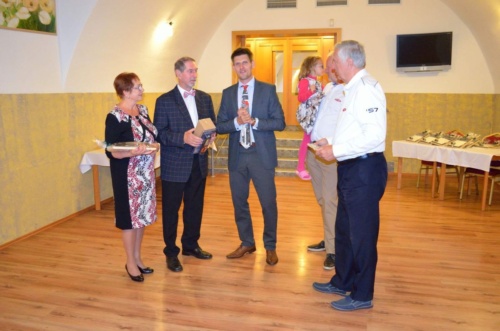 Jaguar meeting Moravsky kras 2019_122