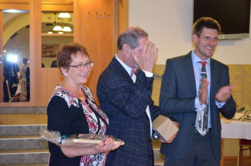 Jaguar meeting Moravsky kras 2019_123