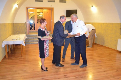 Jaguar meeting Moravsky kras 2019_124