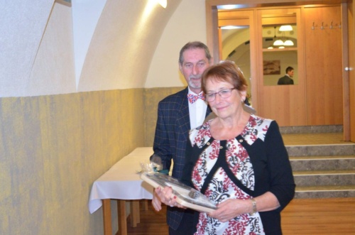 Jaguar meeting Moravsky kras 2019_125