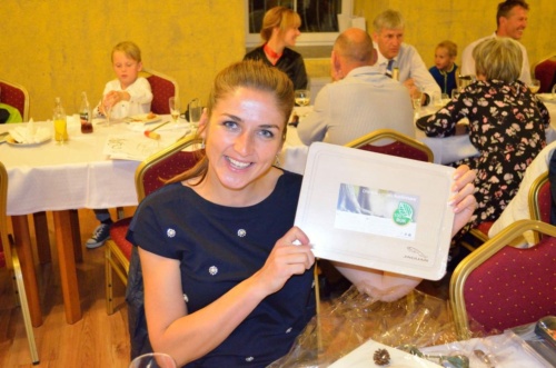 Jaguar meeting Moravsky kras 2019_126