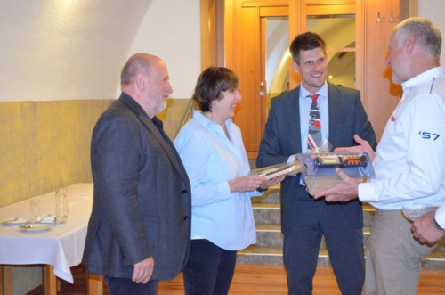 Jaguar meeting Moravsky kras 2019_127