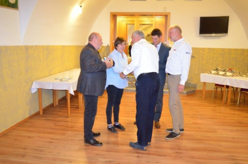 Jaguar meeting Moravsky kras 2019_128