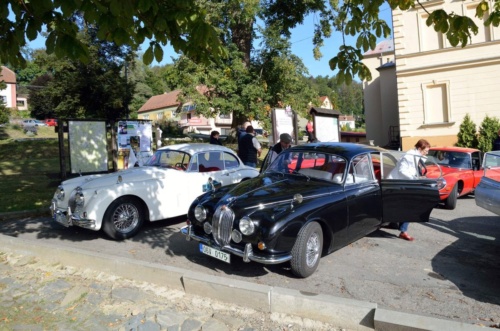 Jaguar meeting Moravsky kras 2019_13