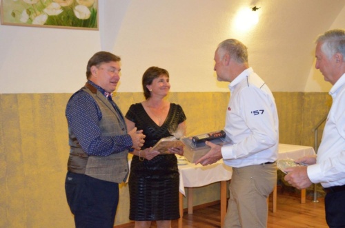 Jaguar meeting Moravsky kras 2019_130