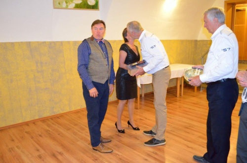 Jaguar meeting Moravsky kras 2019_131