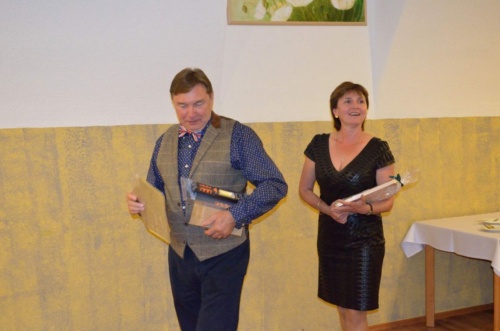 Jaguar meeting Moravsky kras 2019_132