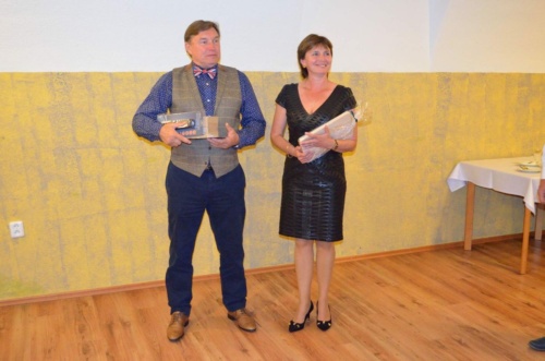 Jaguar meeting Moravsky kras 2019_133