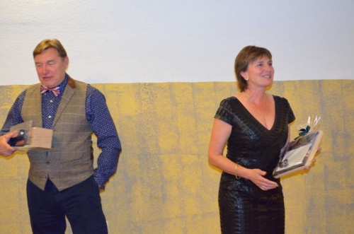 Jaguar meeting Moravsky kras 2019_134