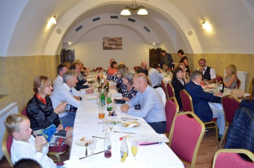 Jaguar meeting Moravsky kras 2019_135