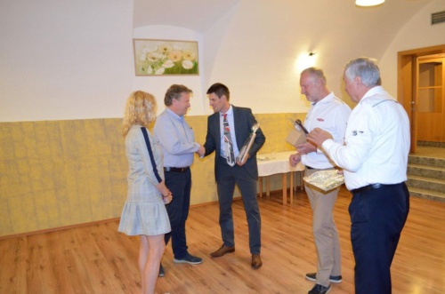 Jaguar meeting Moravsky kras 2019_139