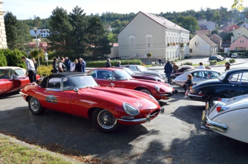 Jaguar meeting Moravsky kras 2019_14