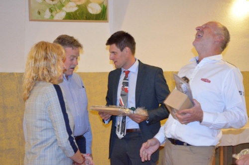 Jaguar meeting Moravsky kras 2019_140