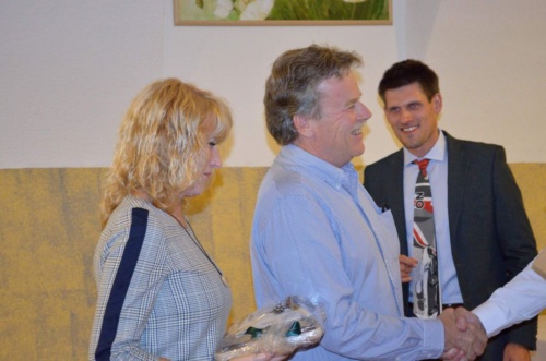 Jaguar meeting Moravsky kras 2019_141