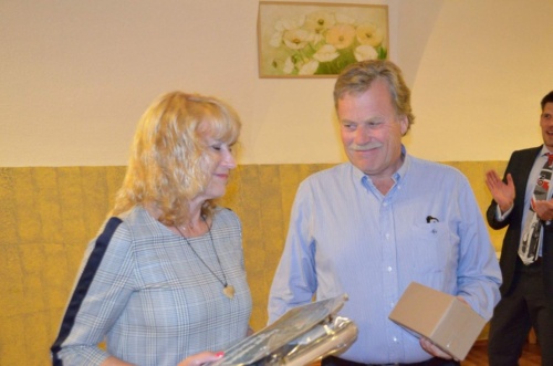 Jaguar meeting Moravsky kras 2019_142