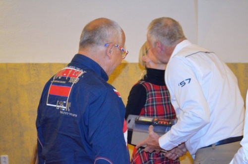 Jaguar meeting Moravsky kras 2019_143