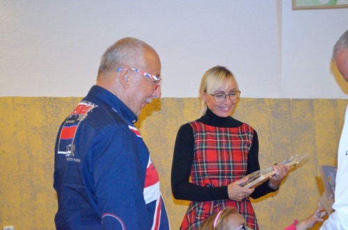 Jaguar meeting Moravsky kras 2019_144