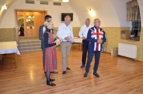 Jaguar meeting Moravsky kras 2019_145