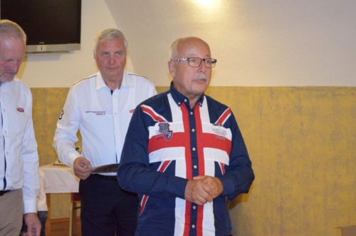 Jaguar meeting Moravsky kras 2019_146