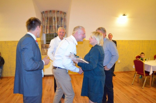 Jaguar meeting Moravsky kras 2019_147