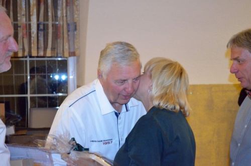 Jaguar meeting Moravsky kras 2019_148