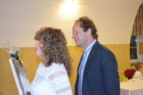 Jaguar meeting Moravsky kras 2019_149